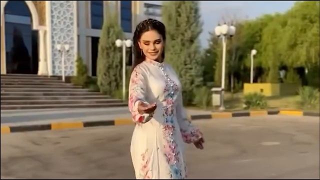 Хайриддин суруди Хушручаи Душанбе2025 SAUD KHAYRIDIN TAJ MUZIK MP4