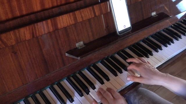 3 ВЕЩИ надо знать!!! и вы сыграете как я !