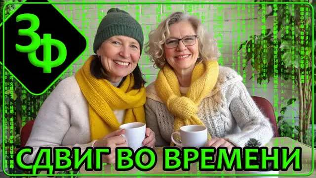 255 Случаи, не поддающиеся объяснению | Истории зрителей
