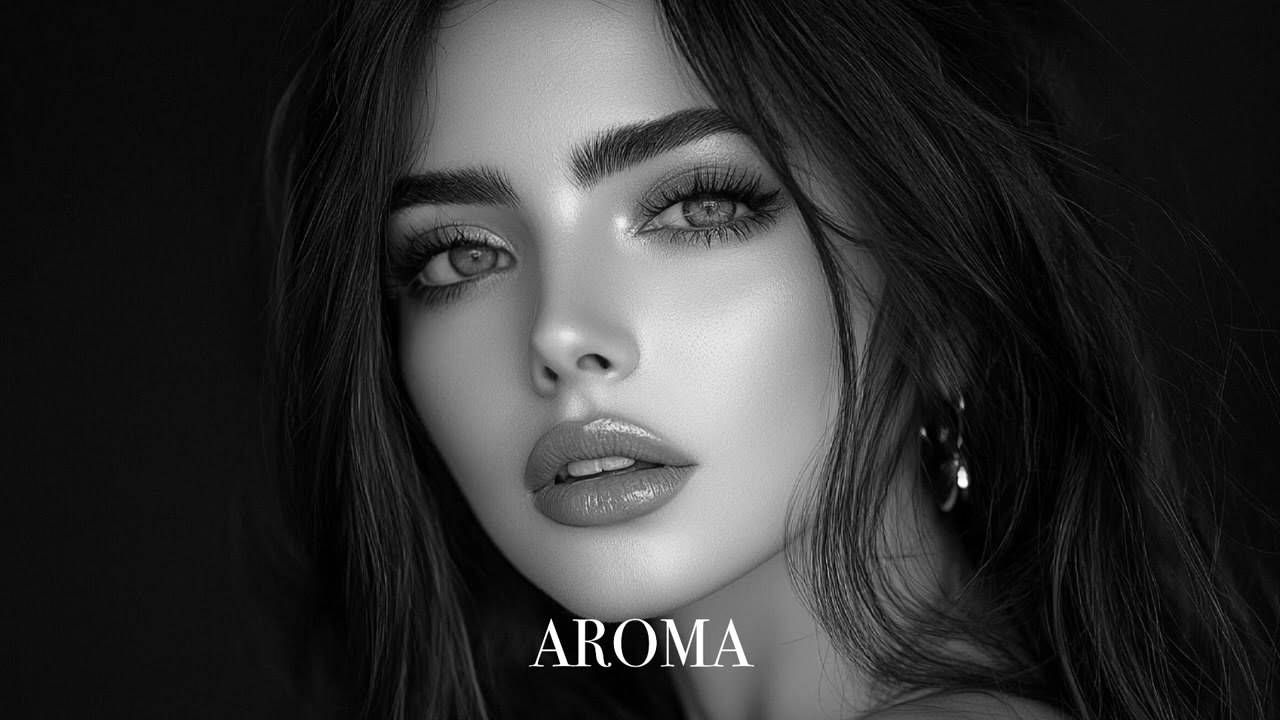 Зарубежная Музыка😈Top Deep - House-Music 2025😈Зарубежная музыка 2025😈Новинки 2025-Музыка онлайн