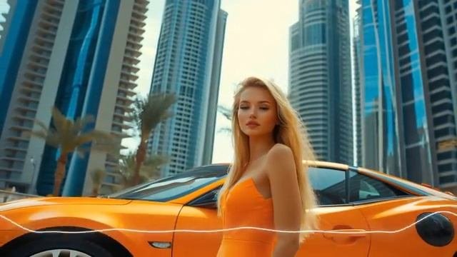 🎧 ЛУЧШАЯ НОВАЯ МУЗЫКА 2025 СВЕЖИЕ ХИТЫ, КОТОРЫЕ КАЧАЮТ 🚀 САМЫЕ ЛУЧШИЕ РУССКИЕ ПЕСНИ ОНЛАЙН 2025