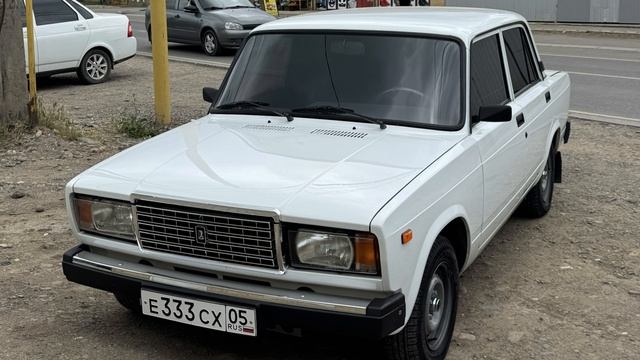 Суна хьо везаФатима Турпалханова 2025