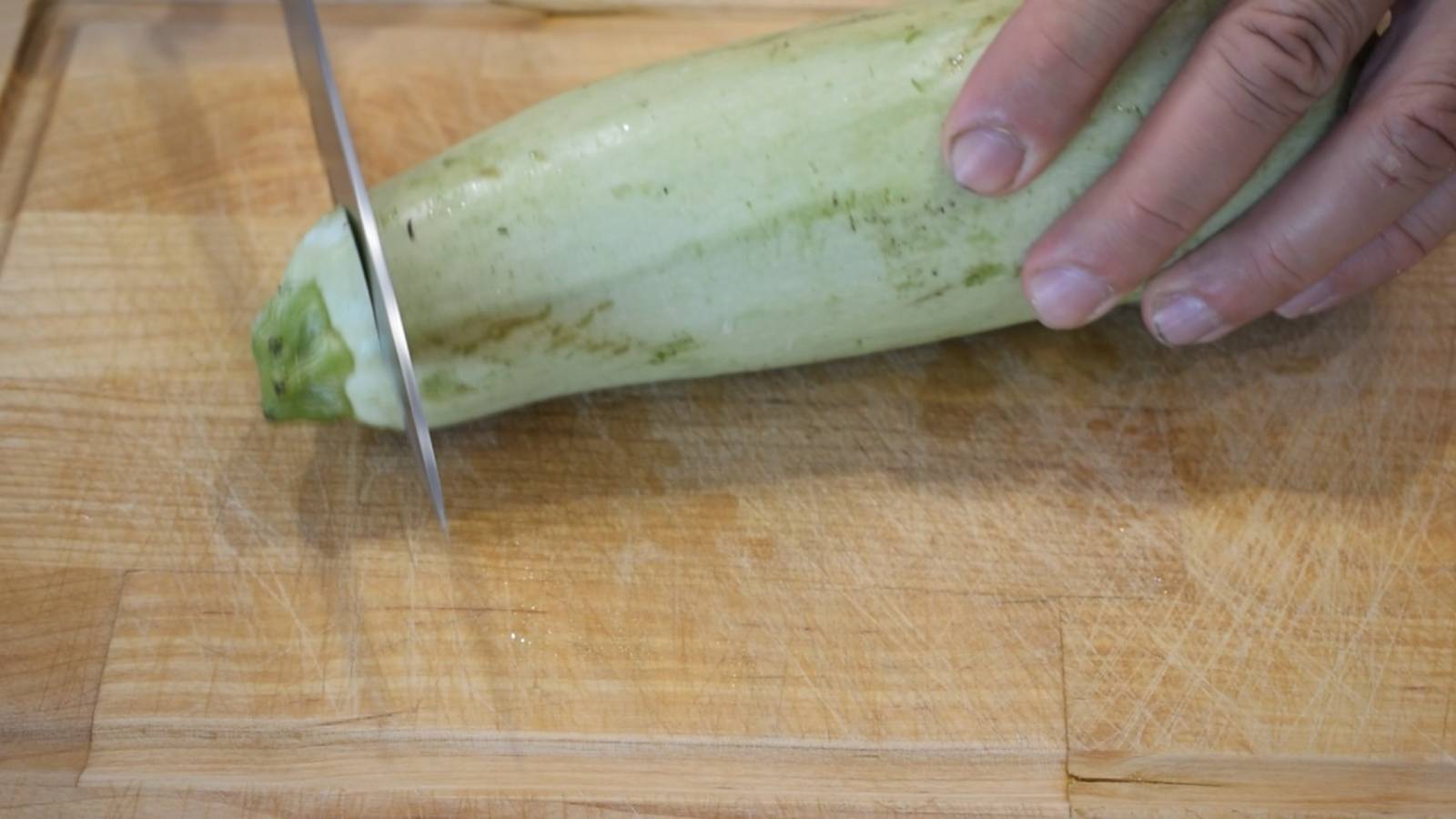 Кабачки, которые покорили весь интернет! Невероятно вкусно и просто!