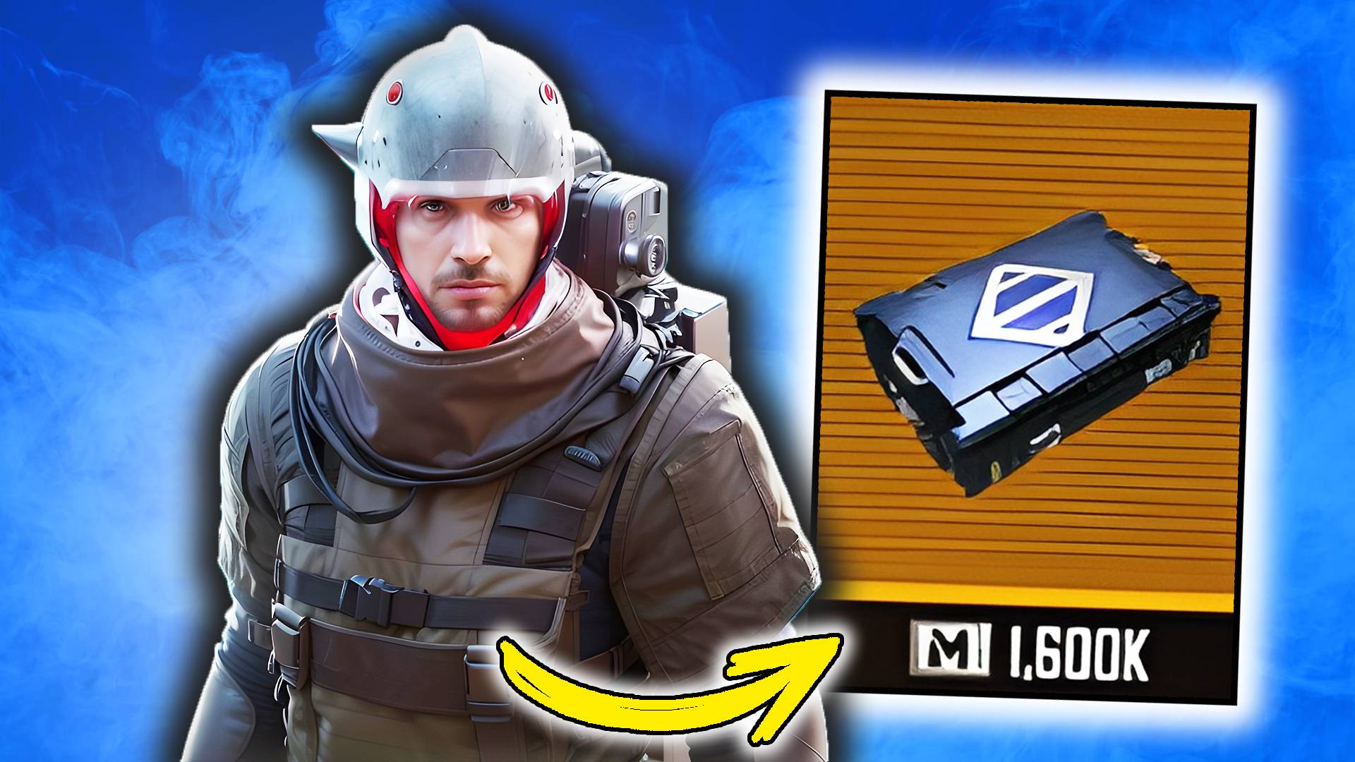 ОТ ЗОЛОТОГО КЕЙСА ДО ФУЛЛ 6 | МЕТРО РОЯЛЬ С НУЛЯ ДО ФУЛ 6 | ПАБГ МЕТРО | Pubg Mobile
