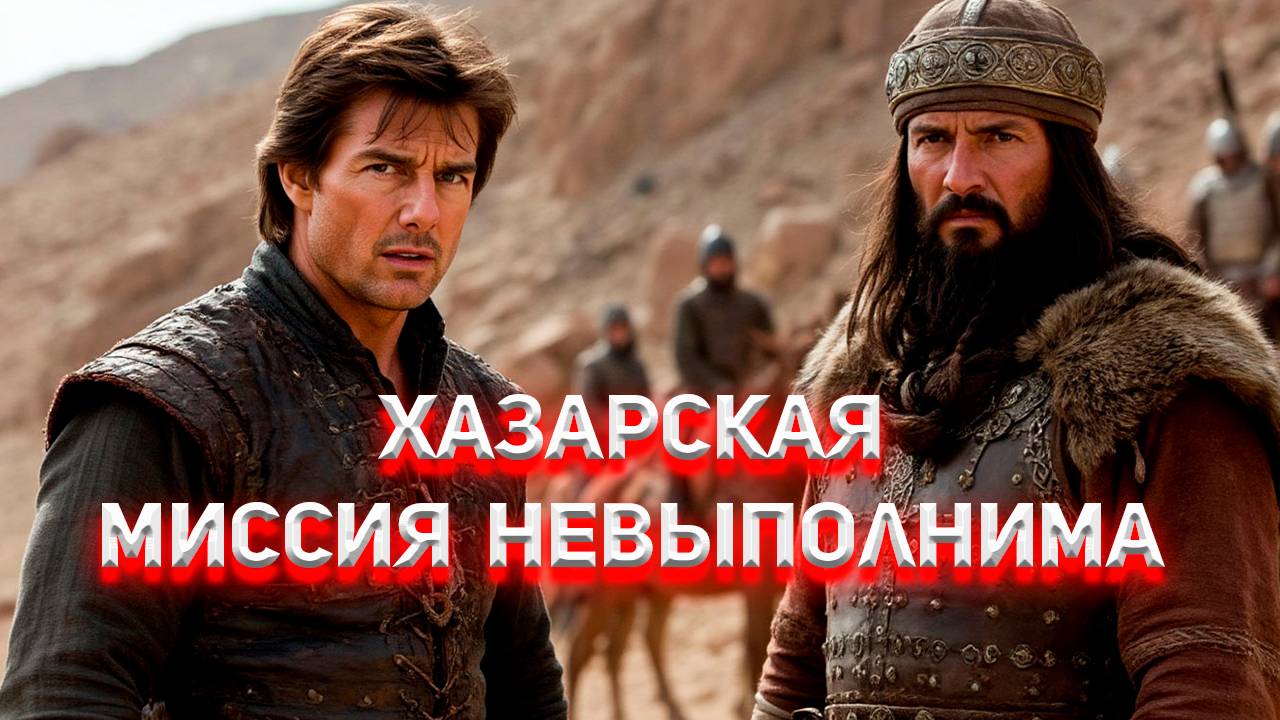 Русская письменность до Кирилла и Мефодия.