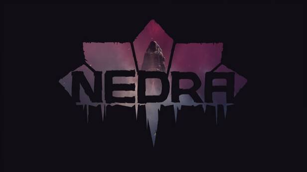 НЕДРА РВЕТ МОИ НЕДРЫ ••• Nedra ••• Прохождение игры 2025
