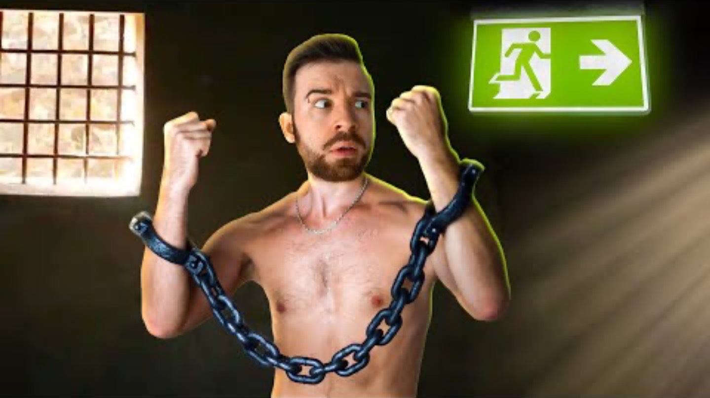 РАБСТВО или СВОБОДА?! в Kenshi