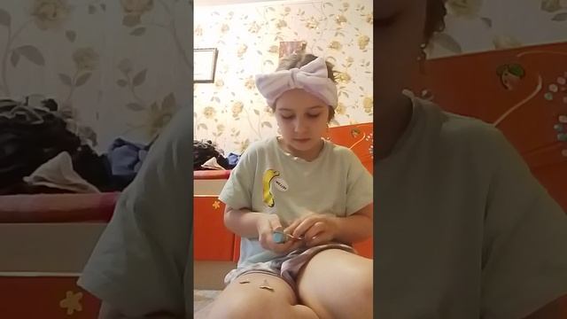 1000028807.mp4