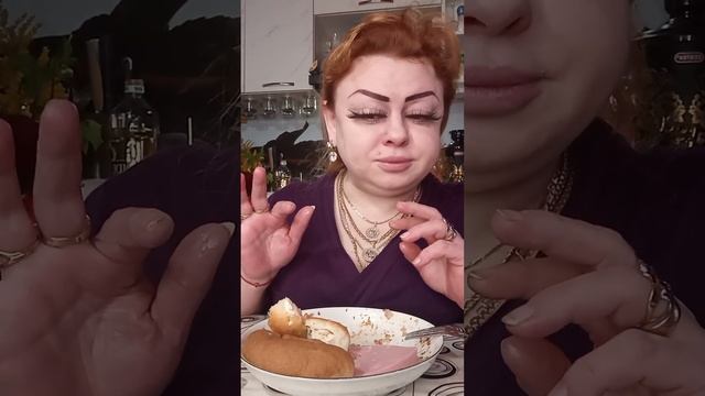 ПРИВЕТУЛИ ДЕВЧУЛИ!