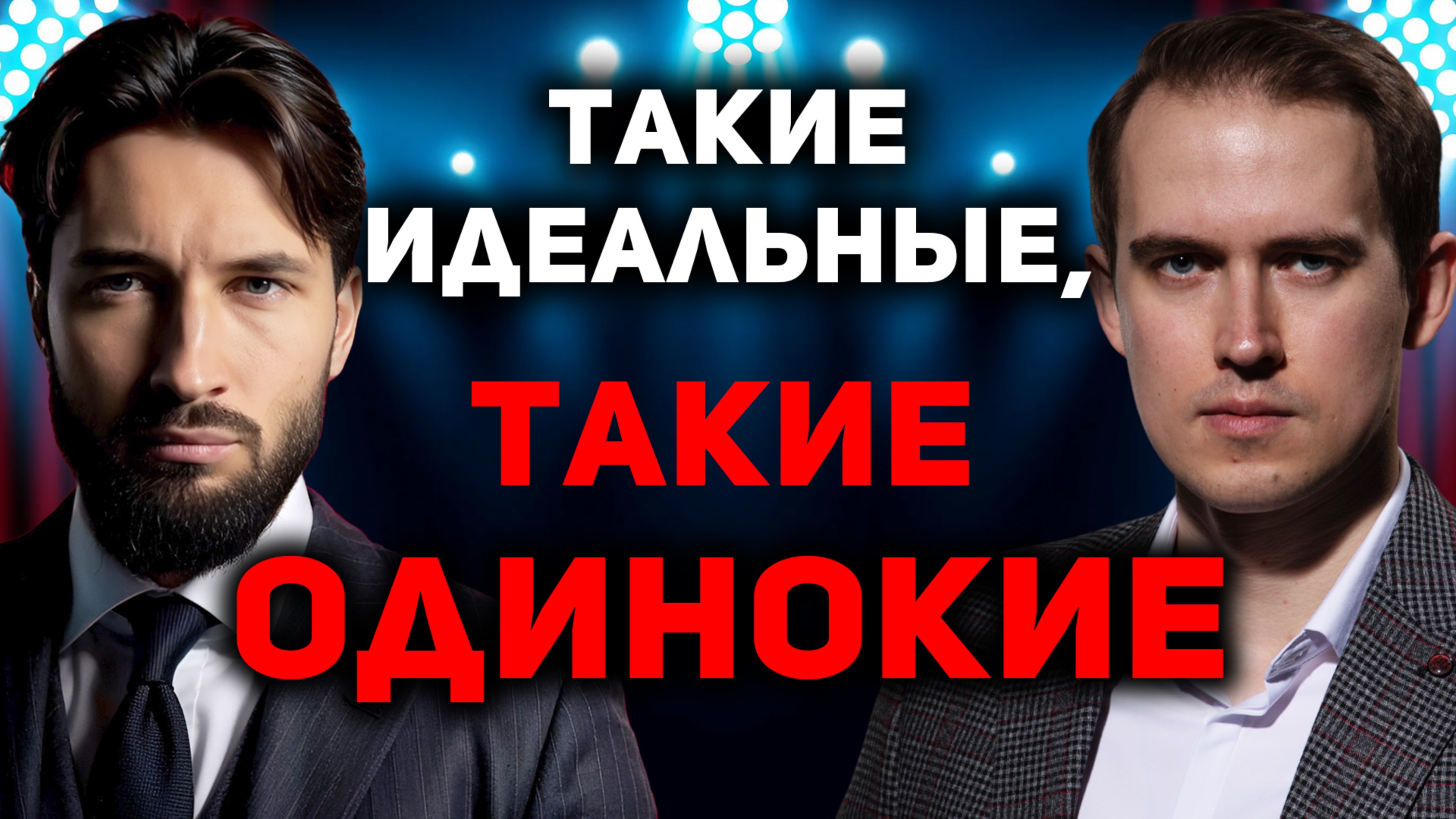 Общая ТРАВМА постсоветских мужчин и ее ЛЕЧЕНИЕ. Мистер Vo, Эдуард Каневский