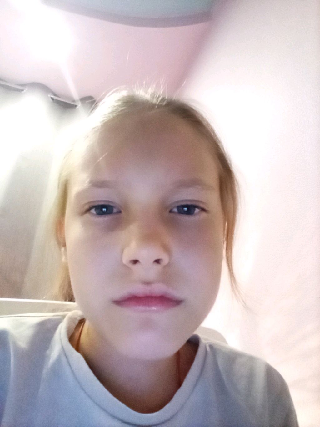 🙄БЕССОННИЦА 💤