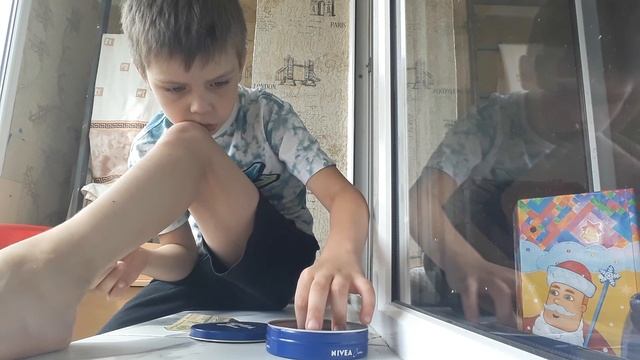 самые стариные монеты и купюры🤑