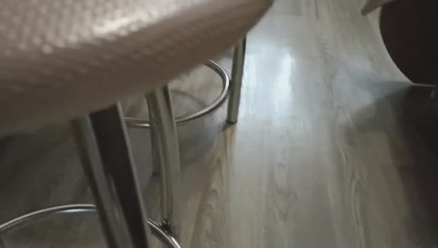 Чехлы на стулья