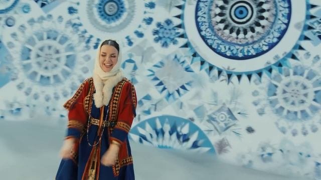 Татьяна Куртукова - Матушка, Матушка земля, Белая Березонька, Матушка земля трек слушать онлан