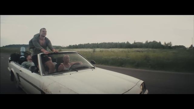 Макс Корж — Жить в кайф, Макс Корж я выбираю жить в кайф трек, Жить в кайф слушать трек бесплатно