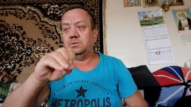 Азербайджан 🇦🇿 Россия 🇷🇺 г Екатеринбург ФСБ полиция интересные 2 июля 2025 года