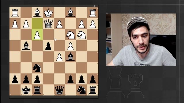 Шедевры подписчиков жертвы и маты