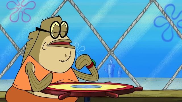 Губка Боб | 4 ЧАСА Губки Боба | Nickelodeon Cyrillic