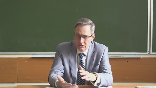 Александр Артамонов - Спецкурс 12 из 12 «Ватикан, западные разведки и тайные общества» (30 мая 2025