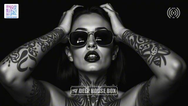 TOP 50 SHAZAM🏝️ Лучшая музыка 2025🏝️Летний DEEP HOUSE Популярные песни слушать онлайн на Яндекс