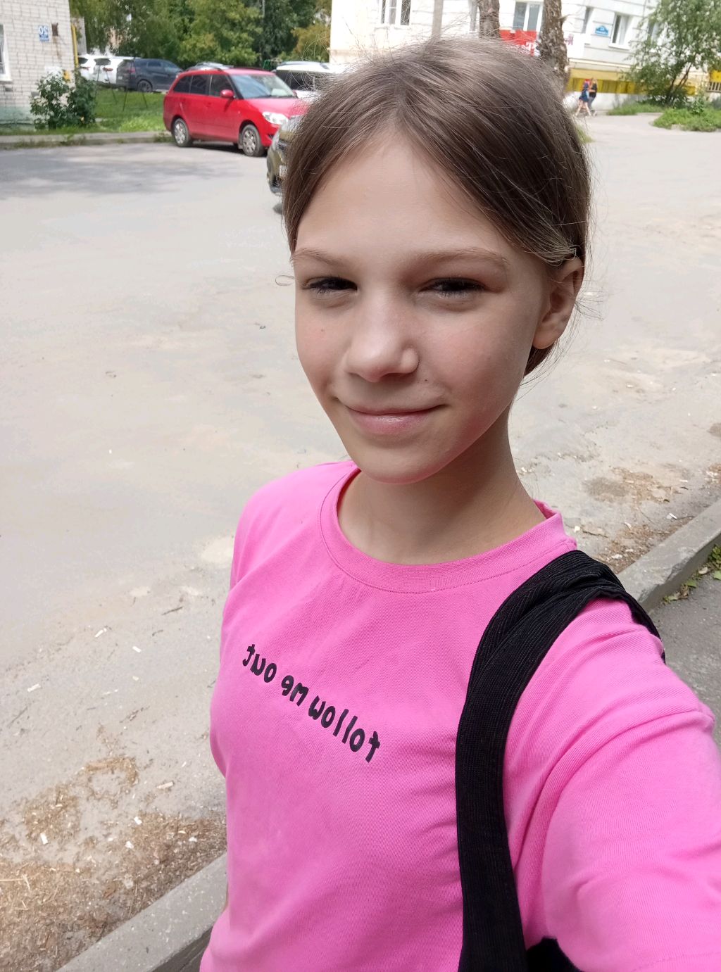 зая
