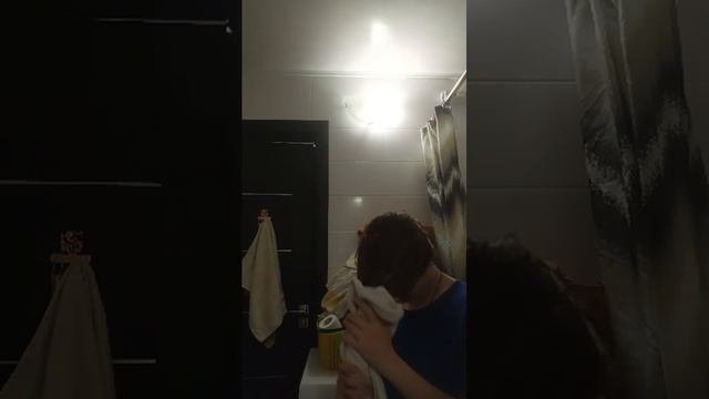 Простое