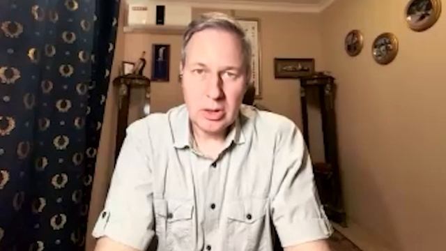Александр Артамонов - Комментарии: политика Трампа, разговор с Путиным, Венесуэла (4 июля 2025)