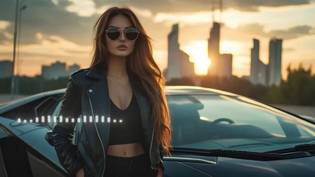 1 ЧАС НОВЫХ ХИТОВ 2025 🔥 Русский Поп Лучшие Самые Лучшие Песни Для Твоего Настроения Онлайн 2025
