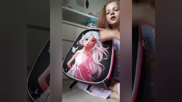 Обзор на покупочки ᘛ⁐̤ᕐᐷ