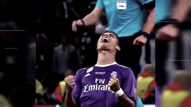 TIPO NINO VS KABRINHA - Super Slowed - MC Lekão