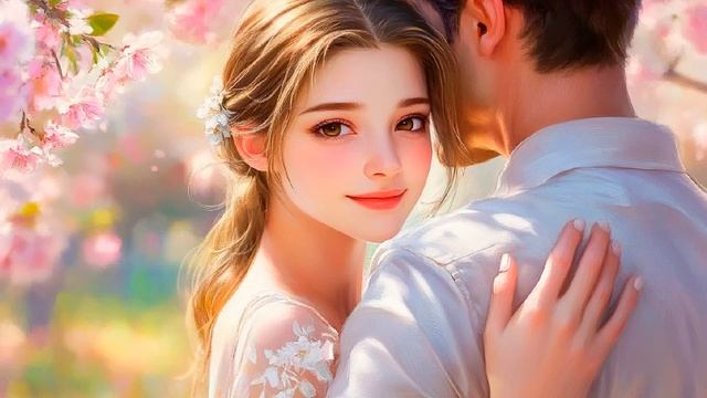 АУДИОКНИГА ПОЛНОСТЬЮ АДСКАЯ НЕВЕСТА ✨ ЛЮБОВНОЕ ФЭНТЕЗИ, ПОПАДАНЦЫ, РОМАНТИКА, МАГИЯ
