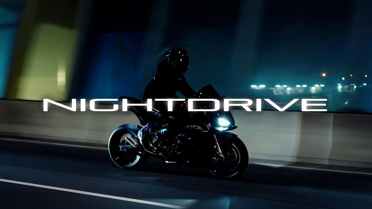 NIGHT DRIVE MIX 🔈 Крутая Музыка в Машину 2025🔥Слушать музыку онлайн | WAVE/PHONK - GANGSTER RIDE