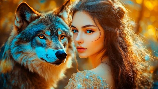 АУДИОКНИГА ПОЛНОСТЬЮ КАК ПРИРУЧИТЬ ЧУДОВИЩЕ ЛЮБОВНОЕ ФЭНТЕЗИ, ПОПАДАНЦЫ, РОМАНТИКА, МАГИЯ