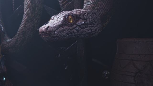 God of War: Ragnarök 27 часть прохождения. Бог войны Рагнарек полное прохождение игры