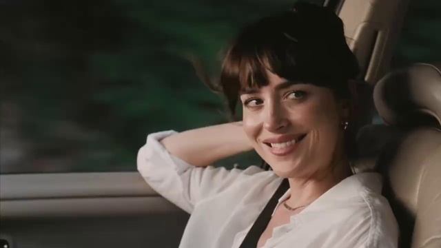 Материалистка (2025) о чём фильм