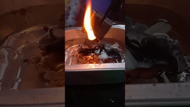 снимаем чужое навязанное