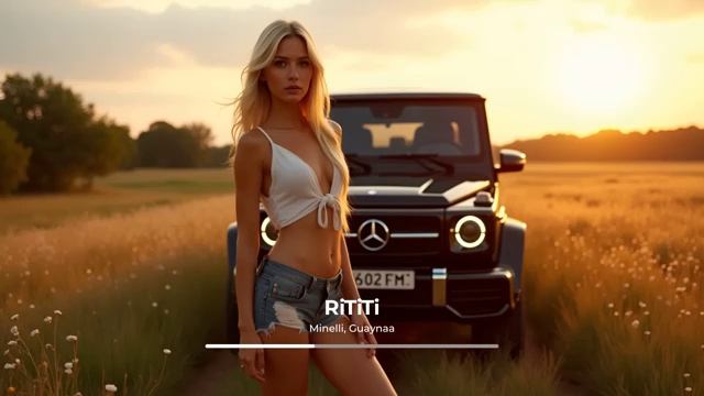 Русские Клубные Ремиксы 2025 🔥 Самые Лучшие Песни 2025 Года Club Mix Лучшие Летние Хиты Онлайн