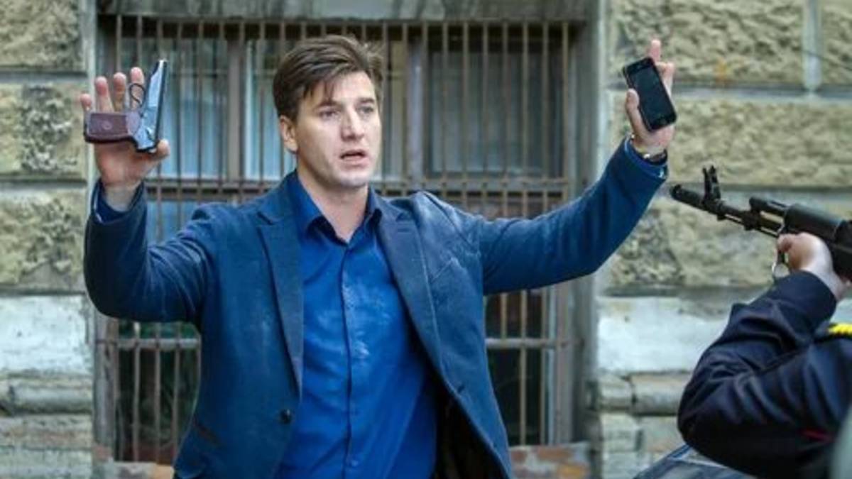 "МЕНТОВСКИЕ ВОЙНЫ" 11 СЕЗОН ВСЕ СЕРИИ СМОТРЕТЬ. СЕРИАЛ МЕНТОВСКИЕ ВОЙНЫ 11 СЕЗОН ФИНАЛЬНЫЙ. ОБЗОР