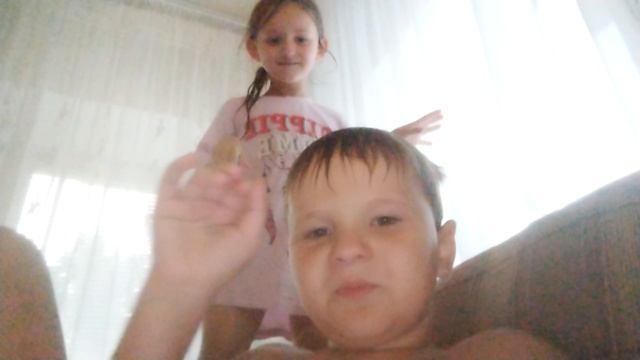 бла-бла-бла