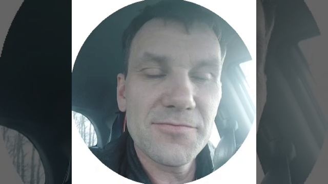 Александр Ремонт и строительство