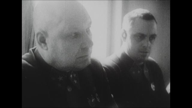 Память навсегда (1975)