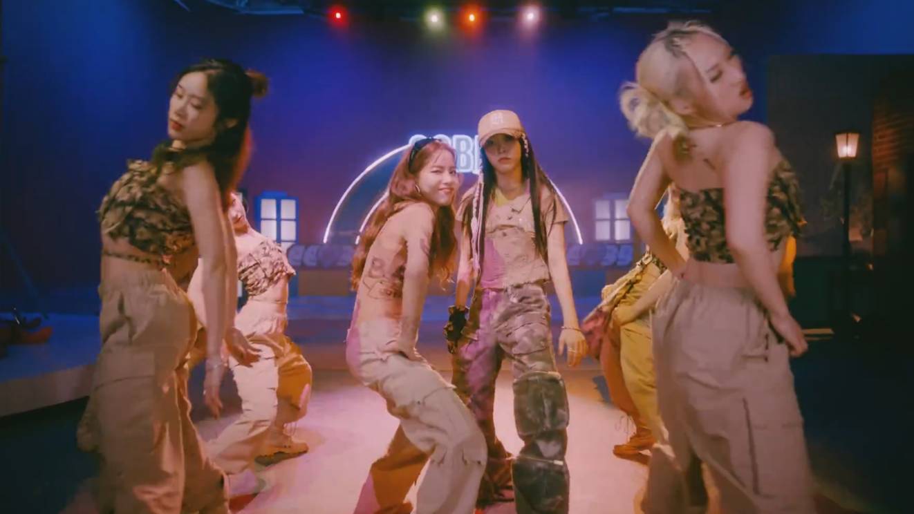 ТАНЦЕВАЛЬНАЯ МУЗЫКА . Топ EuroDance 2024 - 2025. E-10. РЕМИКСЫ 2024. Музыка в Машину 2025,