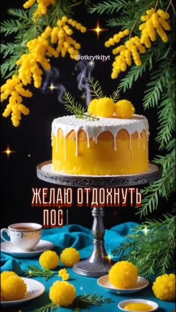 #топ #врек #рек #yappy #тренд #эдит #лайфстайл #music #rec #top #лучшее #подпишись #подписка #лайк #