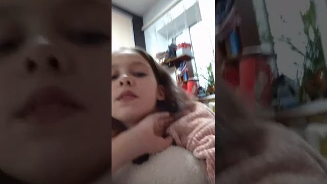 всем привет скорее всего если будет дождик не получится