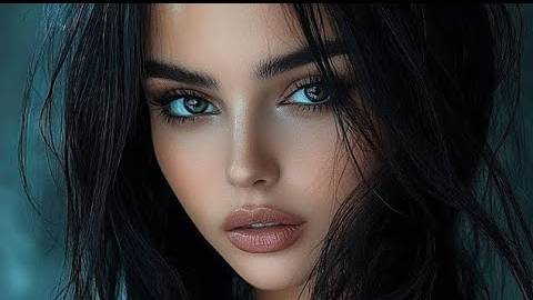 Зарубежная Музыка😈Top 25 Deep - House-Music 2025😈Зарубежная музыка 2025😈Новинки-Музыка онлайн