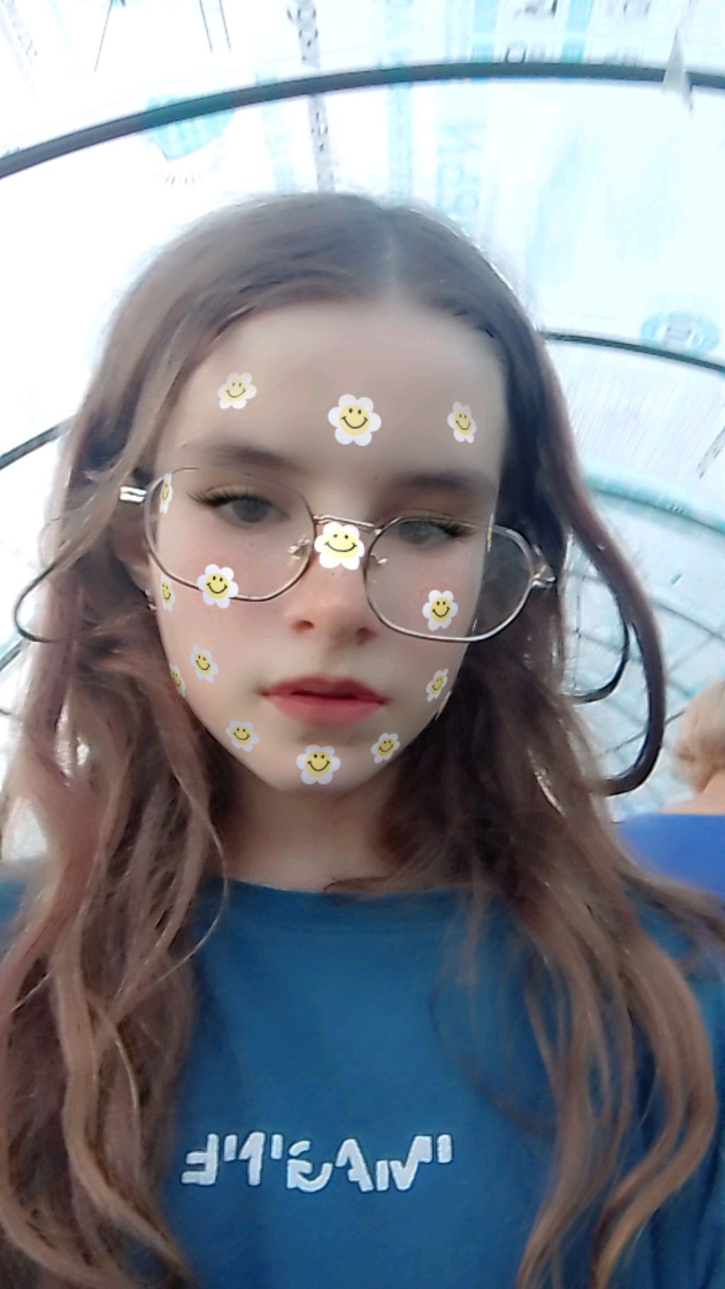 не о5мр