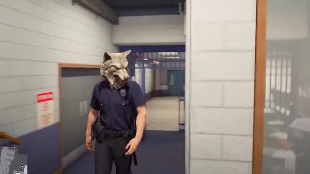 FlazinЯ ПРОВЁЛ 100 ДНЕЙ В САМОЙ РЕАЛИСТИЧНОЙ ГТА 5 ! - ВСЕ СЕРИИ РЕАЛИСТИЧНОЙ GTA 5