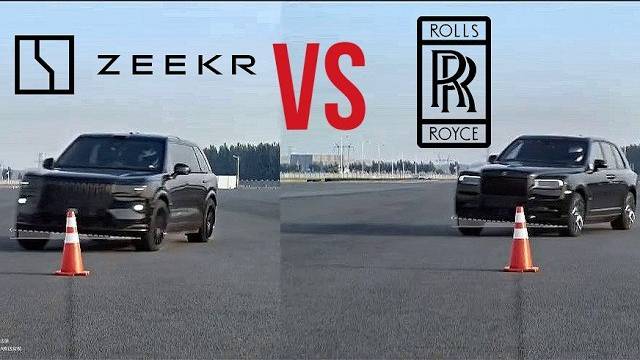 Новый_Zeekr_9X_—_Rolls_Royce_из_Китая？_Показали_интерьер_и_моторы!