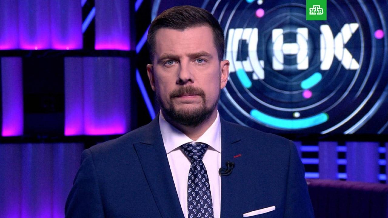 ДНК НА НТВ. ВЫПУСК ОТ 11 ИЮЛЯ 2025 ЭКСКЛЮЗИВ