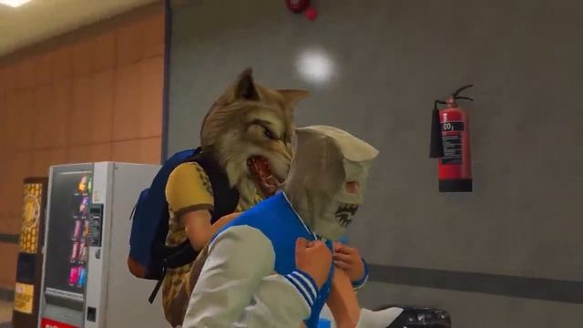 FlazinЯ ПРОЖИЛ 200 ДНЕЙ С БРАТОМ В ГТА 5 ! - СТАРШИЙ БРАТ VS МЛАДШИЙ БРАТ В GTA 5